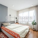 Двустаен апартамент в София, Кръстова вада - 62 кв.м за 3549 €/кв.м - Снимка #1