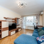 Двустаен апартамент в София, Изток - 70 кв.м за 3143 €/кв.м - Снимка #1