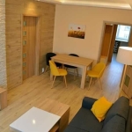 Тристаен апартамент в София, Западен парк - 115 кв.м за 2474 €/кв.м - Снимка #1