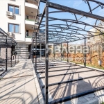 Заведение в София, Студентски град - 667 кв.м за 1470 €/кв.м - Снимка #1