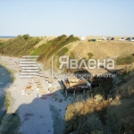 Земеделски имот в с. Варвара, Област Бургас -  кв.м за 52 €/дка - Снимка #1