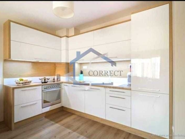 Дава се под наем Двустаен апартамент в Варна, Възраждане 3 - 60 кв.м за 408 € - Снимка #1