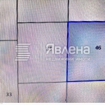 Земеделски имот в с. Войводиново, Област Пловдив -  кв.м за 10 €/дка - Снимка #1