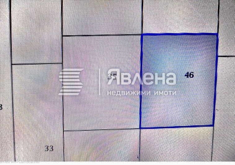 Земеделски имот в с. Войводиново, Област Пловдив -  кв.м за 10 €/дка - Снимка #1