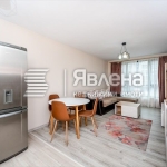 Тристаен апартамент в София, Дървеница - 88 кв.м за 3069 €/кв.м - Снимка #1