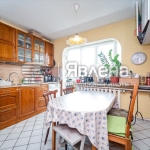 Тристаен апартамент в София, Център - 88 кв.м за 2841 €/кв.м - Снимка #1