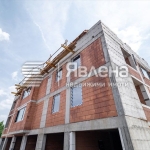 Тристаен апартамент в с. Лозен, Област София-град - 123 кв.м за 1400 €/кв.м - Снимка #1