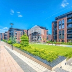 Двустаен апартамент в София, Хладилника - 74 кв.м за 3003 €/кв.м - Снимка #1