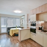 Многостаен апартамент в Варна, Червен площад - 100 кв.м за 3130 €/кв.м - Снимка #1