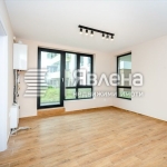 Тристаен апартамент в София, Бъкстон - 93 кв.м за 2398 €/кв.м - Снимка #1