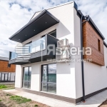 Къща в с. Равно поле, Област София-област - 222 кв.м за 1577 €/кв.м - Снимка #1