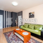 Тристаен апартамент в София, Дървеница - 86 кв.м за 2325 €/кв.м - Снимка #1