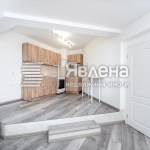 Дава се под наем Многостаен апартамент в София, Лозенец - 150 кв.м за 1100 € - Снимка #1