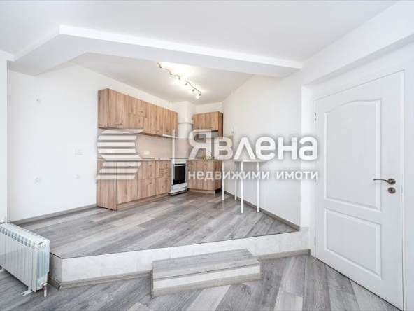 Дава се под наем Многостаен апартамент в София, Лозенец - 150 кв.м за 1100 € - Снимка #1