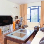 Двустаен апартамент в к.к. Слънчев бряг - 74 кв.м за 1900 €/кв.м - Снимка #1