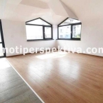 Многостаен апартамент в Пловдив, Кършияка - 106 кв.м за 1396 €/кв.м - Снимка #1