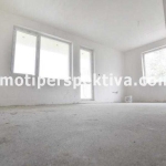 Двустаен апартамент в Пловдив, Кючук Париж - 70 кв.м за 1179 €/кв.м - Снимка #1