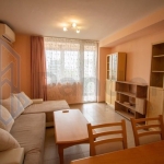 Дава се под наем Двустаен апартамент в София, Зона Б-19 - 60 кв.м за 483.48 € - Снимка #1