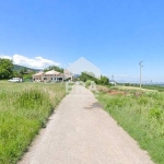 Парцел в с. Лозен, Област София-град - 3319 кв.м за 69 €/кв.м - Снимка #1