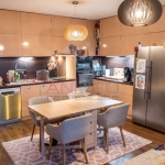 Тристаен апартамент в Варна, Виница - 120 кв.м за 1033 €/кв.м - Снимка #1