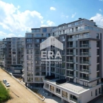 Тристаен апартамент в София, Полигона - 115 кв.м за 1312 €/кв.м - Снимка #1