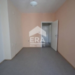 Многостаен апартамент в Хасково, Дружба 1 - 124 кв.м за 802 €/кв.м - Снимка #1