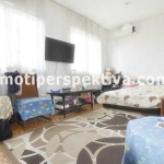 Тристаен апартамент в Пловдив, Кючук Париж - 90 кв.м за 1078 €/кв.м - Снимка #1