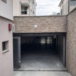 Гараж / Паркомясто в Бургас, Сарафово - 15 кв.м за 612 €/кв.м - Снимка #1