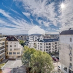 Тристаен апартамент в Варна, Победа - 90 кв.м за 1071 €/кв.м - Снимка #1