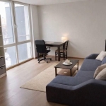 Дава се под наем Двустаен апартамент в София, Студентски град - 75 кв.м за 857.82 € - Снимка #1