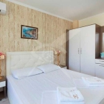 Едностаен апартамент в Свети Влас - 30 кв.м за 850 €/кв.м - Снимка #1