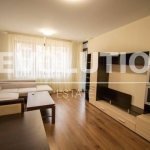 Дава се под наем Тристаен апартамент в София, Зона Б-5 - 88 кв.м за 847.62 € - Снимка #1