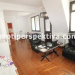 Мезонет в Пловдив, Център - 180 кв.м за 1304 €/кв.м - Снимка #1