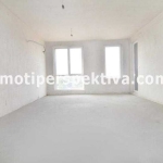 Двустаен апартамент в Пловдив, Кършияка - 73 кв.м за 768 €/кв.м - Снимка #1