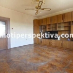 Многостаен апартамент в Пловдив, Кършияка - 147 кв.м за 743 €/кв.м - Снимка #1