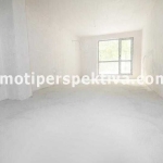 Тристаен апартамент в Пловдив, Център - 80 кв.м за 1530 €/кв.м - Снимка #1