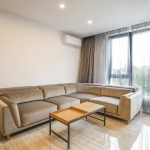 Дава се под наем Тристаен апартамент в София, Красна поляна 1 - 95 кв.м за 398.82 € - Снимка #1