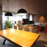 Дава се под наем Тристаен апартамент в София, Кръстова вада - 97 кв.м за 498.27 € - Снимка #1