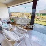 Къща в с. Голяновци, Област София-област - 196 кв.м за 1340 €/кв.м - Снимка #1