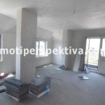 Двустаен апартамент в Пловдив, Кършияка - 60 кв.м за 1600 €/кв.м - Снимка #1