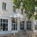 Промишлена сграда в Ивайловград - 750 кв.м за 116 €/кв.м - Снимка #1