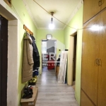 Четиристаен апартамент в Хасково, Каменни - 120 кв.м за 978 €/кв.м - Снимка #1