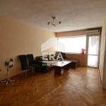 Тристаен апартамент в Хасково, Дружба 1 - 90 кв.м за 958 €/кв.м - Снимка #1
