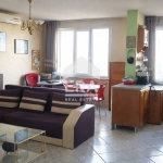 Двустаен апартамент в София, Център - 85 кв.м за 1920 €/кв.м - Снимка #1