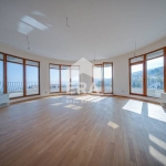 Тристаен апартамент в София, Симеоново - 189 кв.м за 1342 €/кв.м - Снимка #1