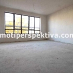 Тристаен апартамент в Пловдив, Остромила - 92 кв.м за 588 €/кв.м - Снимка #1