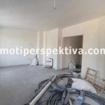 Двустаен апартамент в Пловдив, Кършияка - 67 кв.м за 1600 €/кв.м - Снимка #1