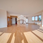 Тристаен апартамент в София, Симеоново - 176 кв.м за 1265 €/кв.м - Снимка #1