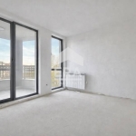 Двустаен апартамент в София, Студентски град - 81 кв.м за 1288 €/кв.м - Снимка #1