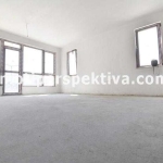 Тристаен апартамент в Пловдив, Беломорски - 122 кв.м за 590 €/кв.м - Снимка #1